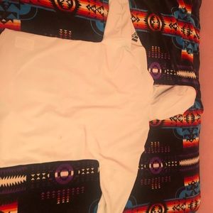 XL Adidas Sport jacket